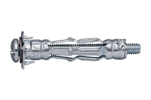 Afbeelding - https-www-ez-catalog-nl-Asset-5fce3602e9cf42ecb49ec65c9cbc8dd9-ImageFullSize-70866-main-jpg